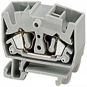 Schneider Electric: NSYTRR24M