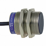 Schneider Electric: XS1N30PA349L1
