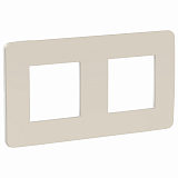 Schneider Electric: NU280424