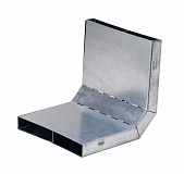 Schneider Electric: 4260134