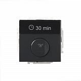 ABB: 2TKA00000877