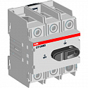 ABB: 1SCA022497R0310