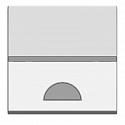 ABB: 2CLA220190N1801