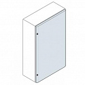 ABB: 1SL0234A00