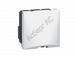 Legrand: 077551