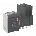 ABB: 1SCA151025R1001