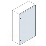 ABB: 1SL0234A00