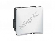 Legrand: 077551