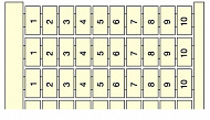 TYCO: 1SNA234042R2700
