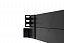 SRTSE5KRTXLI-NC ИБП Smart-Save Online SRT Systeme Electric 5К XL RT5U 1:1 клм SmSlot NC прл 2кор Systeme Electric Systeme Electric. Вид 13.