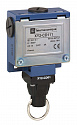 Schneider Electric: XY2CD111