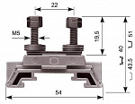 TYCO: 1SNA162991R1400