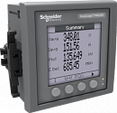 Schneider Electric: METSEPM2230R