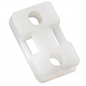 ABB: 7TAG009880R0012