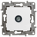 Legrand: 672265