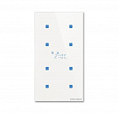 ABB: 2CKA006300A1545