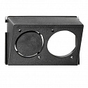 GIRA: G005500