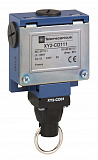 Schneider Electric: XY2CD111