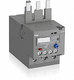 ABB: 1SAZ811201R1003