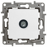 Legrand: 672265