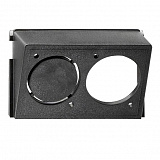 GIRA: G005500