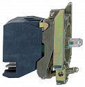 Schneider Electric: ZB4BW0G134