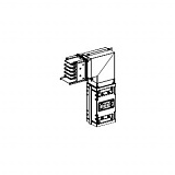Schneider Electric: KSC800DLF40