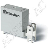 Finder: 457170120310