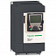 Преобр частоты atv71 408v 7,5квт с покр Schneider Electric. Вид 1.