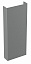 Плата защитная 65/400 предв.оцинк Schneider Electric. Вид 1.