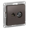 Systeme Electric: ATN000689