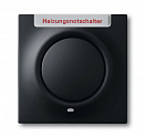 ABB: 2CKA001753A0154