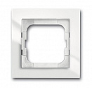 ABB: 2CKA001753A4121