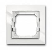 ABB: 2CKA001753A4121