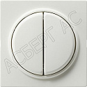 GIRA: G029540