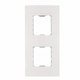 ABB: 2272.2 BA