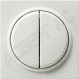 GIRA: G029540