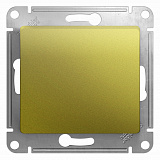 Systeme Electric: GSL001061