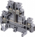 TYCO: 1SNA125166R1300
