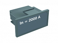 ABB: 1SDA074236R1