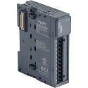 Schneider Electric: TM3AI2H