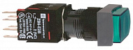 Schneider Electric: XB6DE3B5B