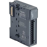 Schneider Electric: TM3AI2H