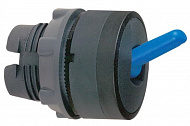 Schneider Electric: ZB5AD2806