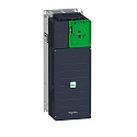 Schneider Electric: ATV930D45N4Z
