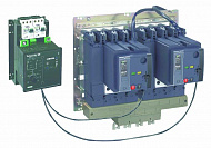 Schneider Electric: 29447