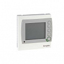 Schneider Electric: TC303-3A4DLMS