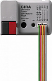 GIRA: G111900