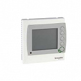 Schneider Electric: TC303-3A4DLMS