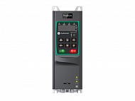 Systeme Electric: STV600U75N4F2